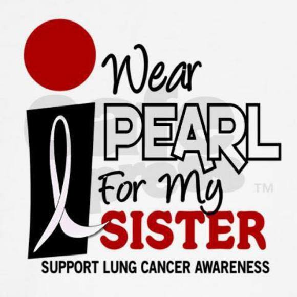 Meet your Posher, Leslie - Picture 1 of 1